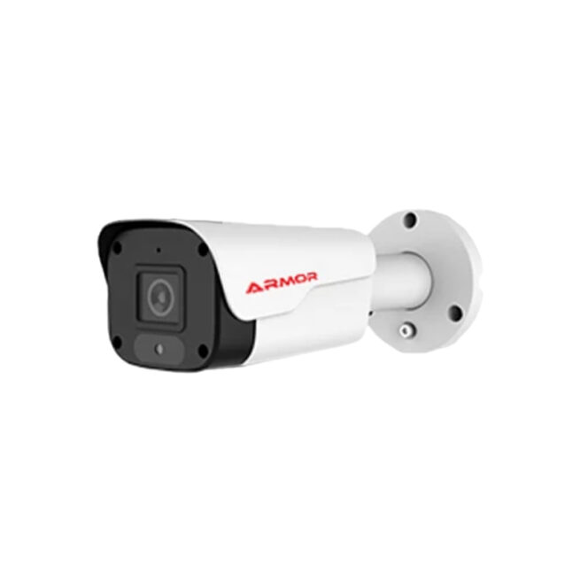 Armor AR-88A2MPH-W (3.6mm) (2MP) Full-color Bullet CC Camera