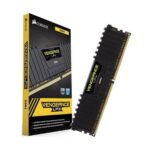Corsair Vengeance LPX 8GB DDR4 3200Mhz Desktop Ram