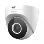 Dahua imou IPC-T22EAP 2MP Eyeball PoE Camera
