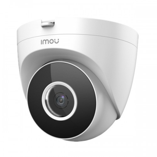 Dahua imou IPC-T22EAP 2MP Eyeball PoE Camera