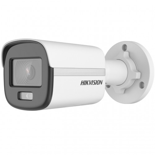 Hikvision DS-2CD1027G0-L 2MP