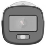 Hikvision DS-2CD1027G0-L 2MP