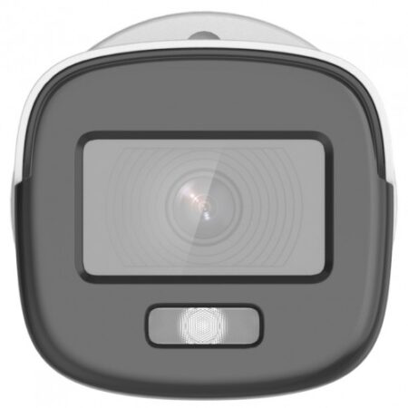 Hikvision DS-2CD1027G0-L 2MP-2