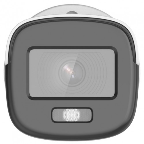 Hikvision DS-2CD1027G0-L 2MP