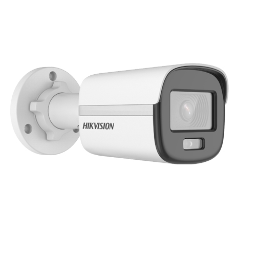 Hikvision DS-2CD1027G0-L 2MP