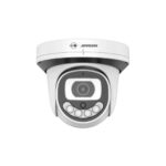Jovision JVS-A836-LYC 2.0MP Full Color HD Dome Camera