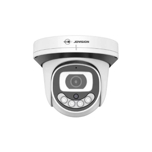 Jovision JVS-A836-LYC 2.0MP Full Color HD Dome Camera