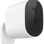 Mi Wireless Outdoor Security Wi-Fi IP Camera #XM420009 / MWC14 (Only Camera)