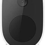 Mi Wireless Outdoor Security Wi-Fi IP Camera #XM420009 / MWC14 (Only Camera)