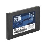 Netac SA500 128GB 2.5-inch SATAIII SSD