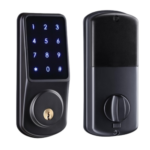 Orvibo Olock WiFi Smart Door Lock