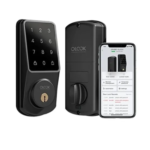 Orvibo Olock WiFi Smart Door Lock