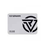 Revenger R400 120GB 2.5 Inch SATAIII SSD