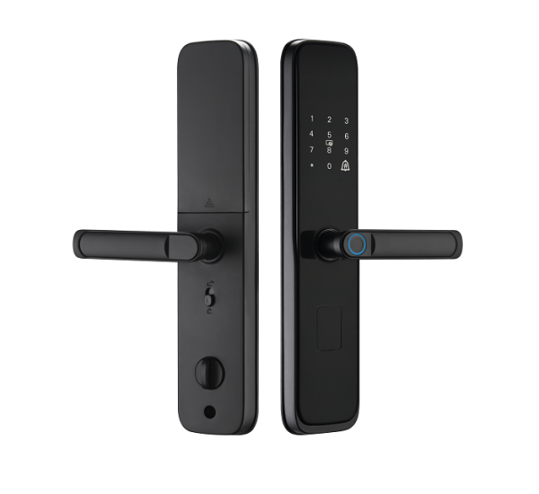 STATA Bolt Smart Digital Door Lock