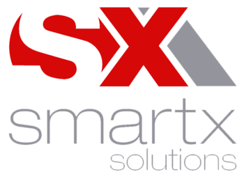 SmartX