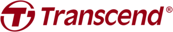Transcend