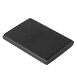 Transcend ESD270C 500GB USB 3.1 Gen 2 Type-C External SSD