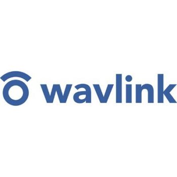 WAVLINK
