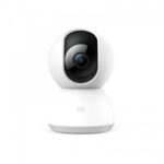 Xiaomi Mi C200 360° 1080P Home Security Smart Camera