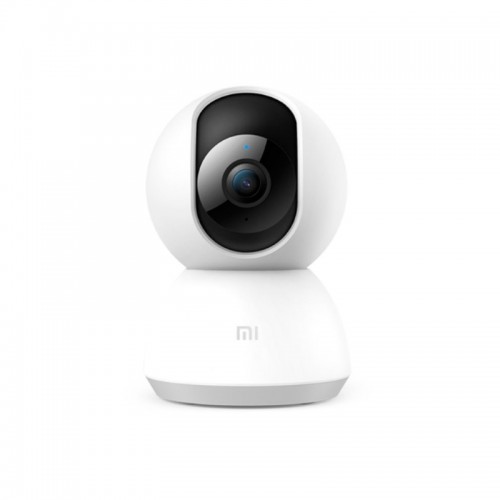 Xiaomi Mi C200 360° 1080P Home Security Smart Camera
