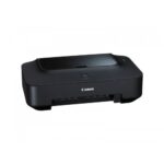 Canon iP-2770 Ink Printer