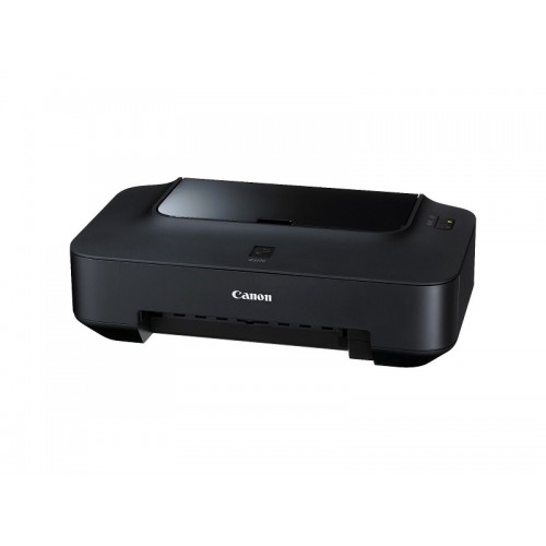 Canon iP-2770 Ink Printer