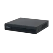 DAHUA DH-XVR1B04-I 4-Channel Digital Video Recorder