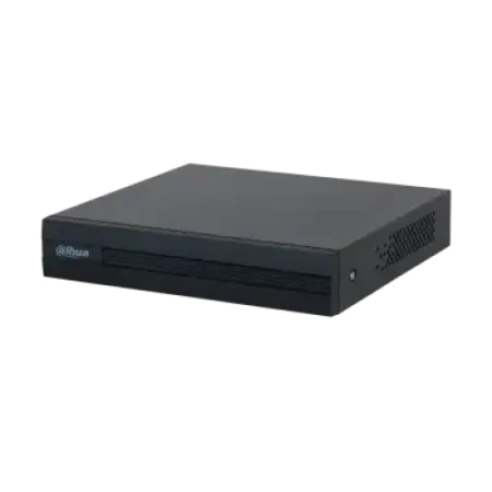 DAHUA DH-XVR1B04-I 4-Channel Digital Video Recorder