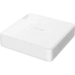 Hikvision DS-7104HGHI-K1 4-Ch 1080p Lite Mini 1U H.265 DVR