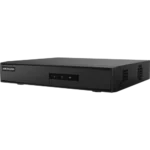 Hikvision DS-7104NI-Q1/M 4 Channel Mini 1U NVR