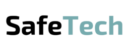 Safe Tech BD