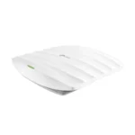 TP-LINK EAP225-Wall Omada Wireless Wall-Plate Access Point