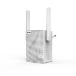 Tenda A301 300Mbps WiFi Repeater