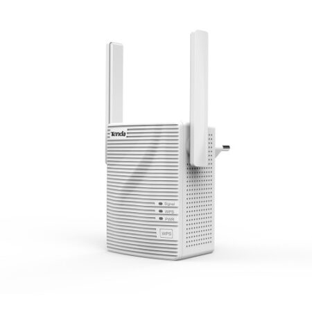 Tenda A301 300Mbps WiFi Repeater