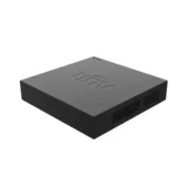 Uniview XVR301-04F 4 Channel 1 SATA XVR