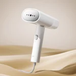 Xiaomi Mijia Foldable Handheld Garment