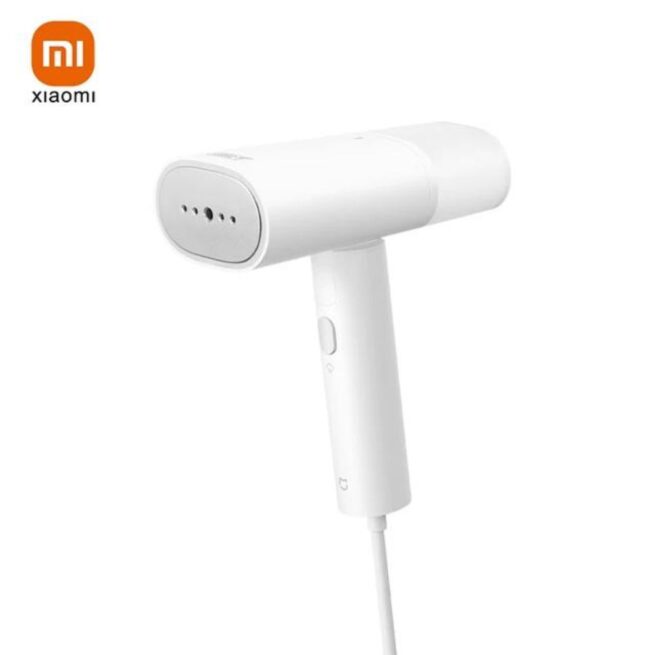 Xiaomi Mijia Foldable Handheld Garment